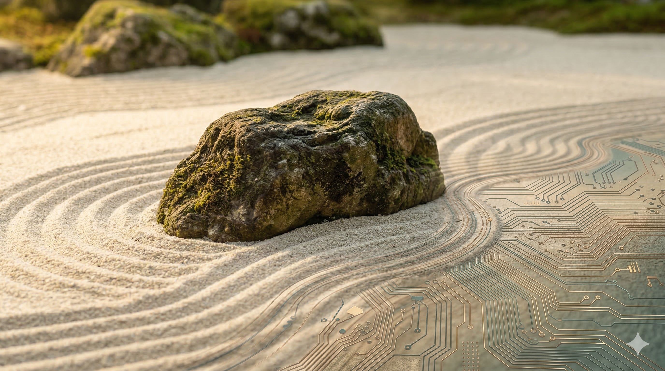 image from Willkommen auf VERSABILit.com