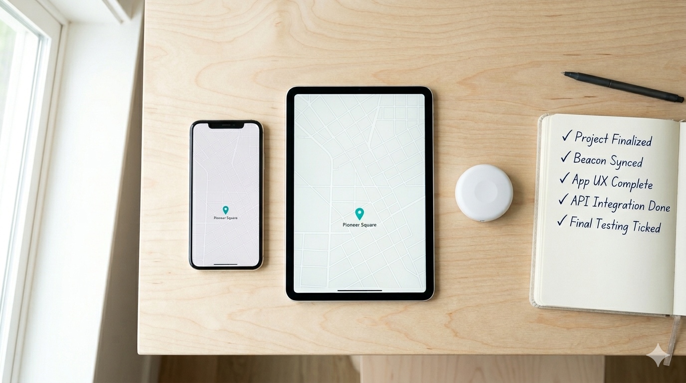 image from Native Apps entstehen: vom Plan Mode bis zum Realitätscheck